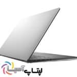  لپ تاپ کارکرده دل Dell precision 5530 - تصویر 5