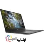  لپ تاپ کارکرده دل Dell precision 5530 - تصویر 3
