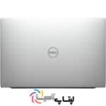  لپ تاپ کارکرده دل Dell precision 5530 - تصویر 4
