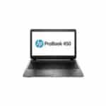  لپ تاپ کارکرده اچ پی مدل HP-Probook450-G3