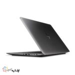  لپ تاپ کارکرده اچ پی مدل ZBook Studio 17 G3 - تصویر 2