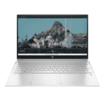  لپ تاپ نمایشگاهی اچ پی مدل HP Pavilion 14 - EC1003AU-ORG