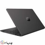  لپتاپ اچ پی مدل HP 255 G9 -R5 5625U - تصویر 2