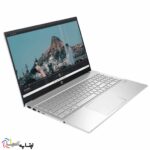  لپ تاپ نمایشگاهی اچ پی مدل HP Pavilion 15-EG3036TU -Core i7 - تصویر 3