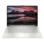 لپتاپ کارکرده اچ پی مدل HP Pavilion 15 - ef2127wm