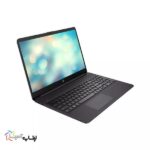 لپ تاپ اچ پی کارکرده مدل HP 15s - FQ5006ne-CS - تصویر 4