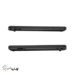 لپ تاپ اچ پی کارکرده مدل HP 15s - FQ5006ne-CS - تصویر 3