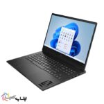  لپتاپ اچ پی مدل HP OMEN 16 - WD0023NIA - تصویر 4