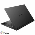  لپتاپ اچ پی مدل HP OMEN 16 - WD0023NIA - تصویر 2