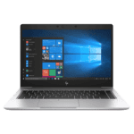  لپ تاپ کارکرده اچ پی HP EliteBook 845 G6