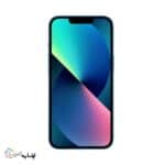 گوشی موبایل اپل مدل iPhone 13 ظرفیت حافظه 128 گیگابایت (Non Active) - تصویر 2