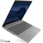 لپتاپ لنوو مدل Lenovo Ideapad 1 - R5 - تصویر 3