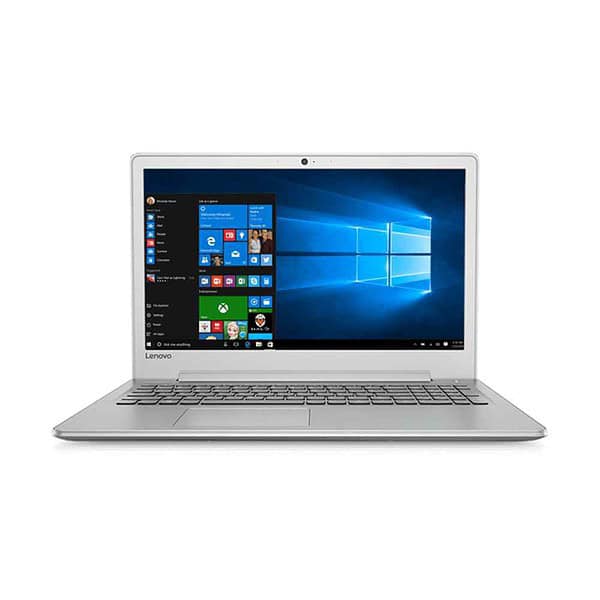 لپ تاپ کارکرده لنوو مدل Lenovo Ideapad ideapad 310S--14IKB