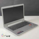 لپ تاپ کارکرده لنوو مدل Lenovo Ideapad ideapad 310S--14IKB - تصویر 3
