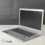 لپ تاپ کارکرده لنوو مدل Lenovo Ideapad ideapad 310S--14IKB - تصویر 5