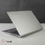 لپ تاپ کارکرده لنوو مدل Lenovo Ideapad ideapad 310S--14IKB - تصویر 6