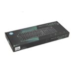 کیبورد مکانیکال مخصوص بازی HP Pavilion Gaming K500 - تصویر 5