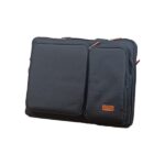 کیف دستی لپ تاپ KVM اورجینال