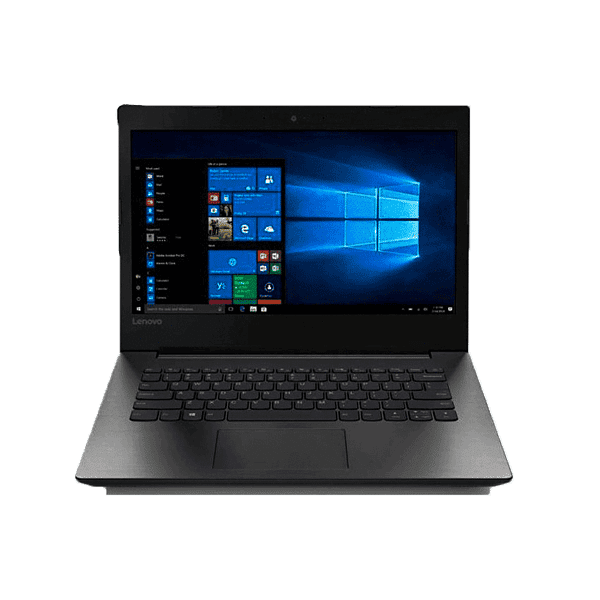  لپتاپ کارکرده لنوو مدل Lenovo Ideapad 330 -i3