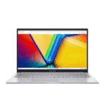  لپ تاپ ایسوس مدل Asus F1504VA - i5