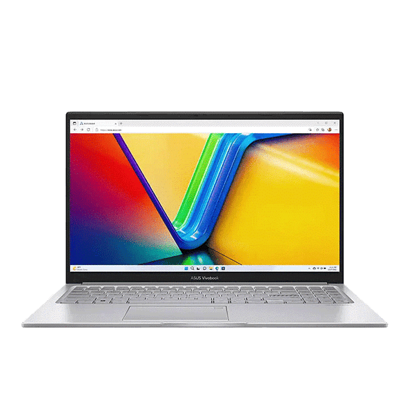  لپ تاپ ایسوس مدل Asus F1504VA - i5