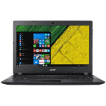  لپ تاپ کارکرده ایسر Acer Aspire 3A315-21-95kf