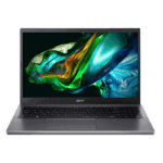  لپتاپ ایسر مدل Acer A515 - i7