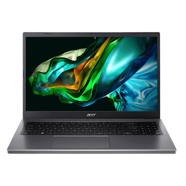  لپتاپ ایسر مدل Acer A515 - i7