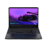  لپ تاپ کارکرده لنوو مدل Lenovo Gaming 3 - i7