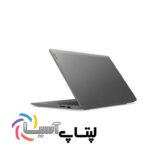  لپ تاپ کارکرده لنوو Lenovo Ideapad 3 - i7 - تصویر 2