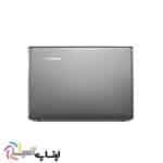 لپ تاپ کارکرده لنوو Lenovo Z51-70 - تصویر 2