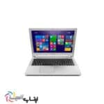  لپ تاپ کارکرده لنوو Lenovo Z51-70 - تصویر 3