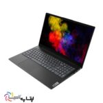  لپتاپ لنوو Lenovo V15 G2 IJL - تصویر 3