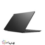  لپتاپ لنوو Lenovo V15 G2 IJL - تصویر 2