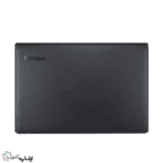  لپتاپ کارکرده لنوو مدل Lenovo Ideapad 330 -i3 - تصویر 2