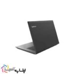  لپتاپ کارکرده لنوو مدل Lenovo Ideapad 330 -i3 - تصویر 4