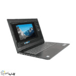  لپتاپ کارکرده لنوو مدل Lenovo Ideapad 330 -i3 - تصویر 3