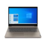  لپتاپ لنوو مدل Ideapad 3 - NB