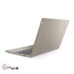  لپتاپ لنوو مدل Ideapad 3 - NB - تصویر 2
