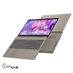  لپتاپ لنوو مدل Ideapad 3 - NB - تصویر 3