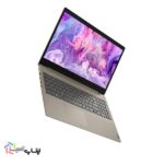  لپتاپ لنوو مدل Ideapad 3 - NB - تصویر 4