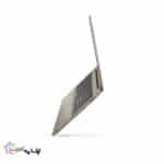  لپتاپ لنوو مدل Ideapad 3 - NB - تصویر 5