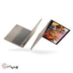  لپتاپ لنوو مدل Ideapad 3 - NB - تصویر 6
