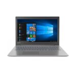 لپ تاپ کارکرده لنوو مدل Lenovo Ideapad 330