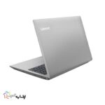 لپ تاپ کارکرده لنوو مدل Lenovo Ideapad 330 - تصویر 2