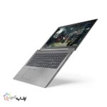 لپ تاپ کارکرده لنوو مدل Lenovo Ideapad 330 - تصویر 4