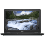  لپ تاپ کارکرده دل Dell Precision 3530 - Touch