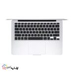 لپ تاپ کارکرده اپل مدل Apple Pro 2014 MID - A1502 - تصویر 3