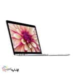 لپ تاپ کارکرده اپل مدل Apple Pro 2014 MID - A1502 - تصویر 4
