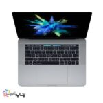 لپ تاپ کارکرده اپل مدل Apple MacBook Pro 2018 - A1990 - تصویر 3